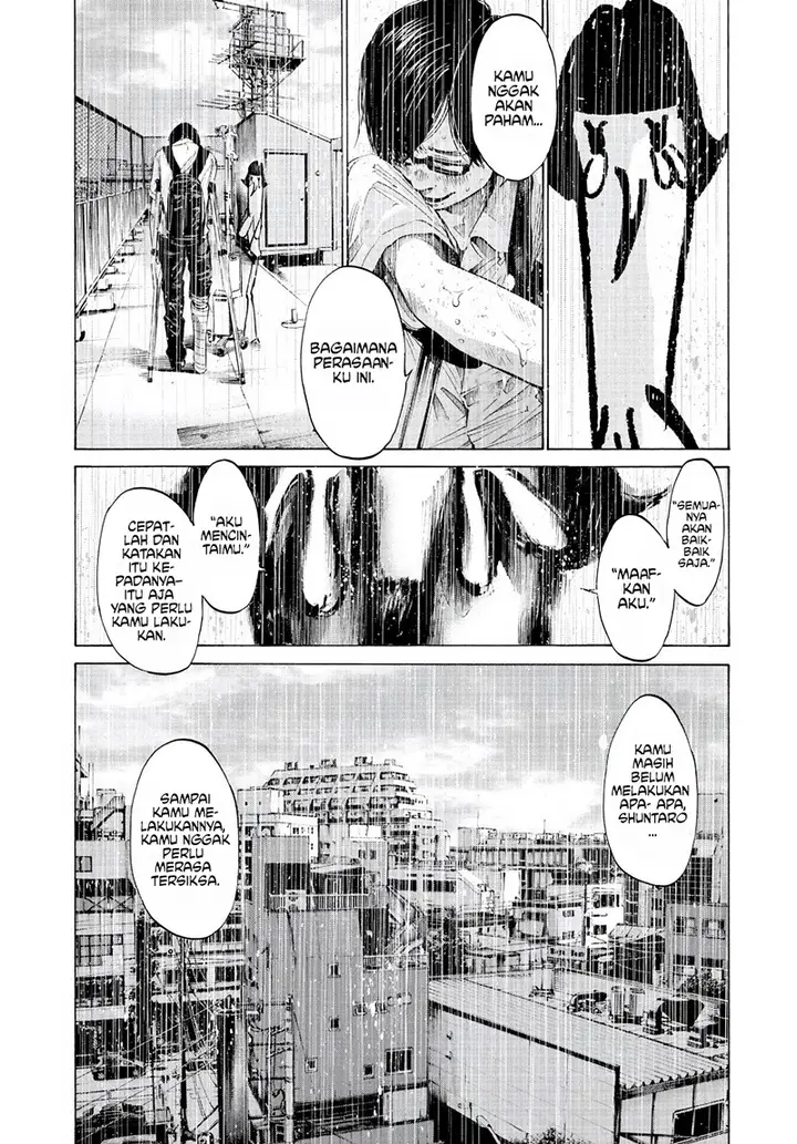 image-komik-oyasumi-punpun-chapter-60-7/21