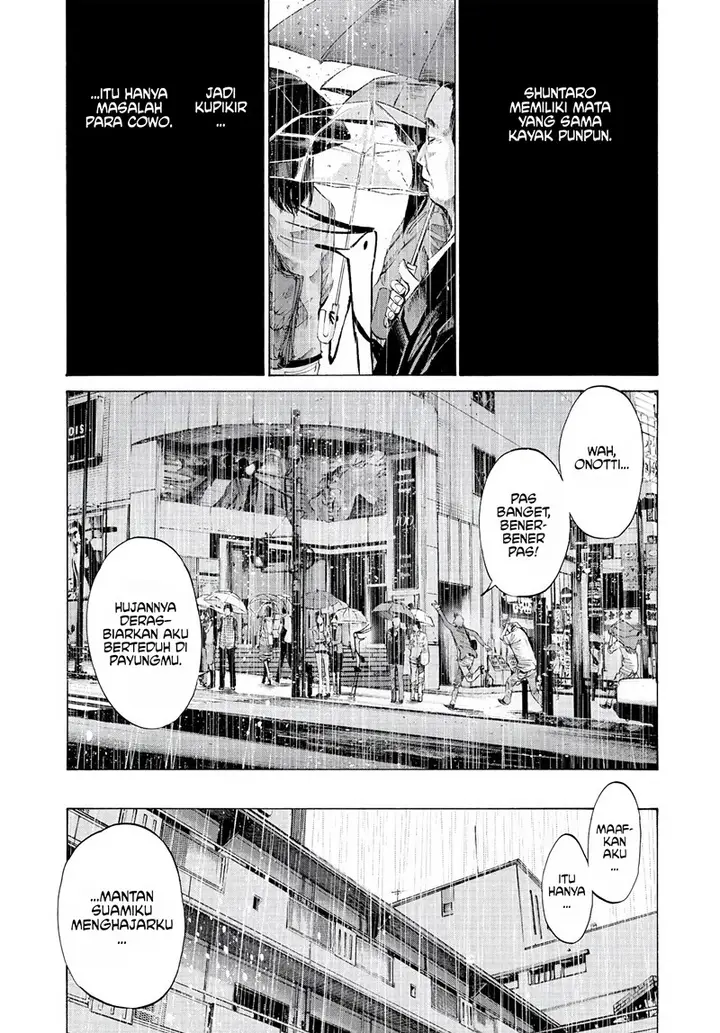 image-komik-oyasumi-punpun-chapter-60-9/21