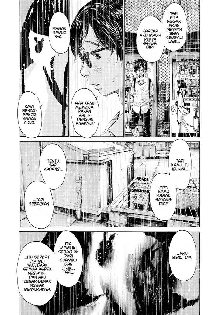 image-komik-oyasumi-punpun-chapter-60-11/21
