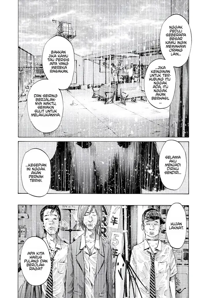 image-komik-oyasumi-punpun-chapter-60-12/21