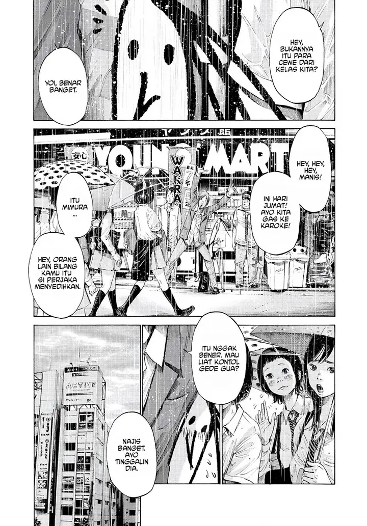 image-komik-oyasumi-punpun-chapter-60-13/21