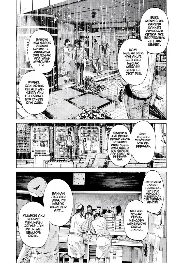 image-komik-oyasumi-punpun-chapter-60-14/21