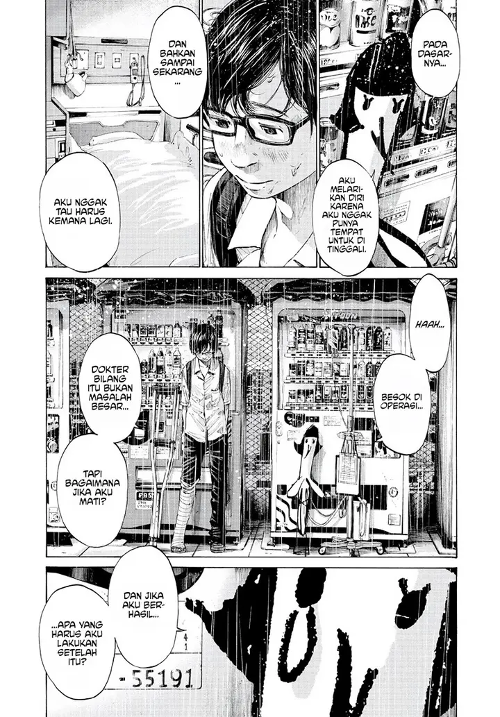 image-komik-oyasumi-punpun-chapter-60-15/21