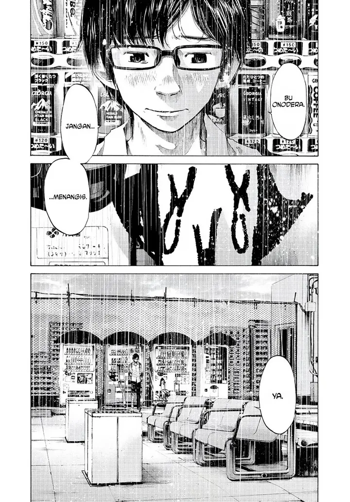 image-komik-oyasumi-punpun-chapter-60-17/21