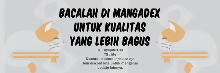 image-komik-oyasumi-punpun-chapter-60-20/21