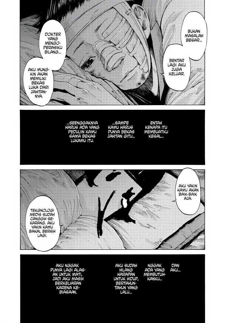 image-komik-oyasumi-punpun-chapter-61-4/22