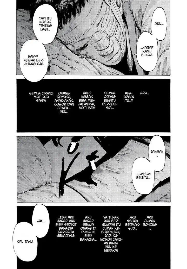 image-komik-oyasumi-punpun-chapter-61-5/22