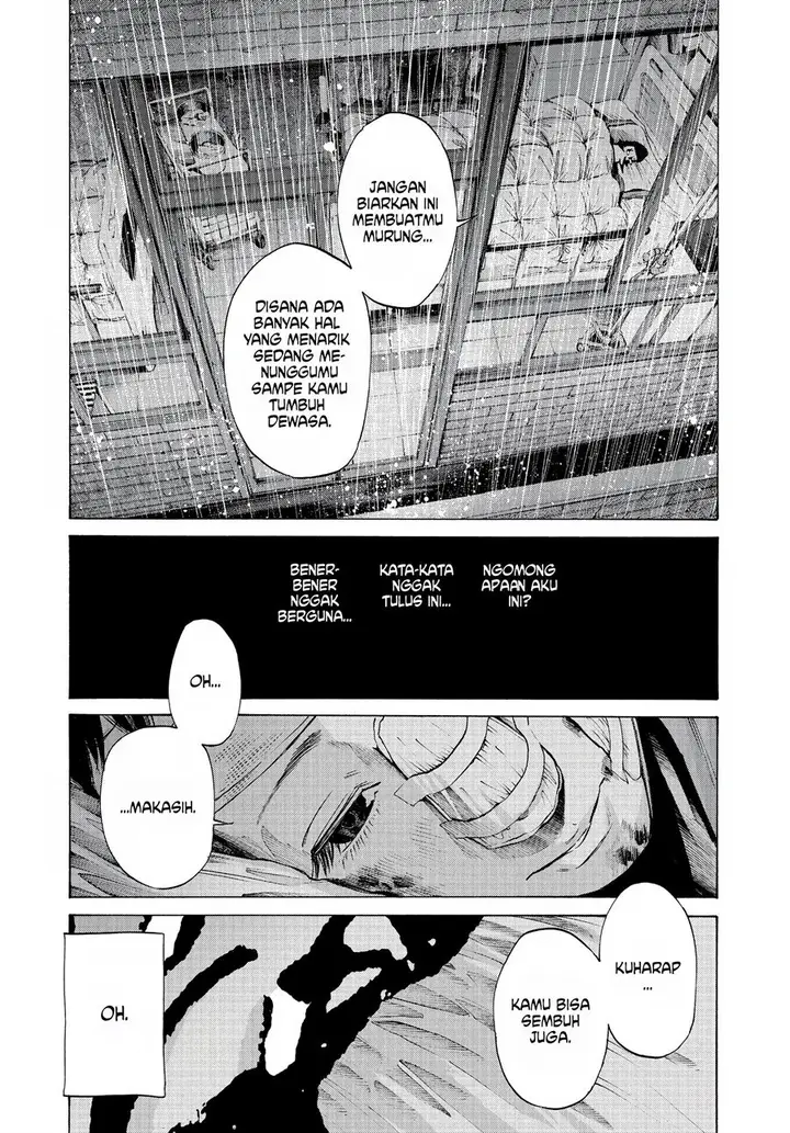 image-komik-oyasumi-punpun-chapter-61-6/22