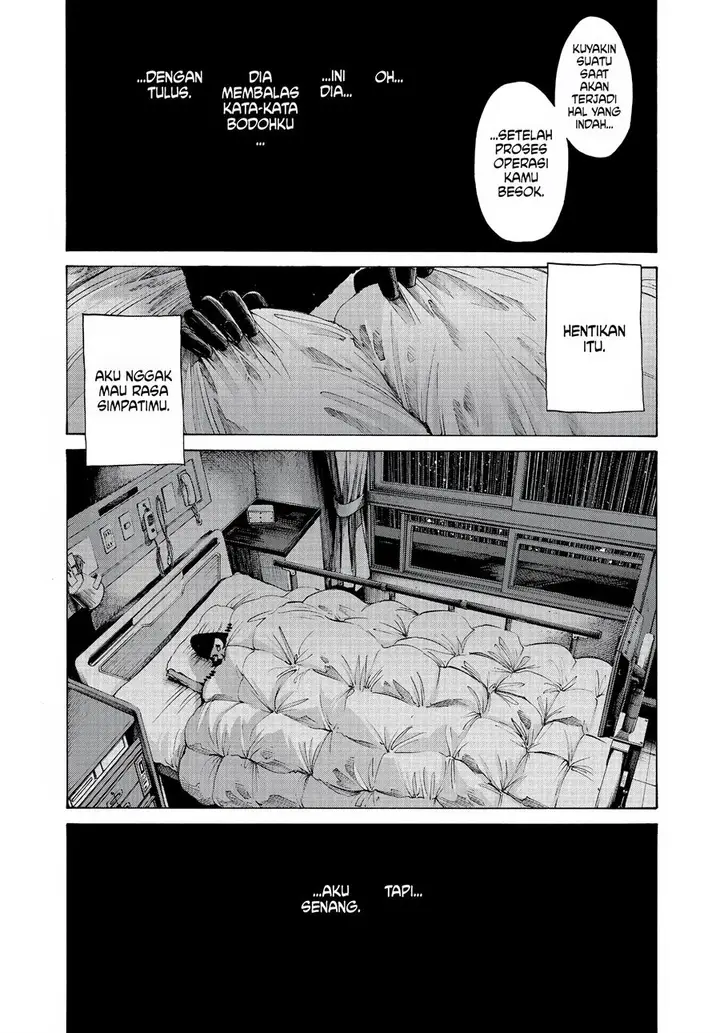 image-komik-oyasumi-punpun-chapter-61-7/22