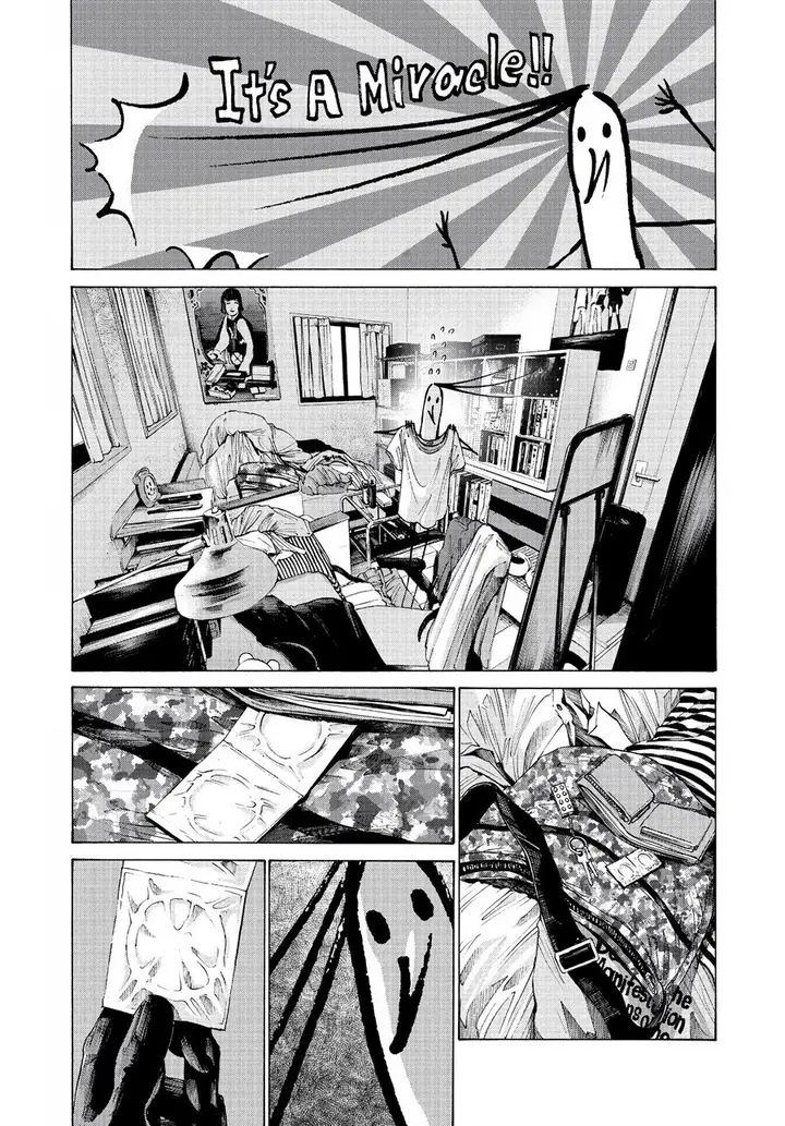 image-komik-oyasumi-punpun-chapter-61-9/22