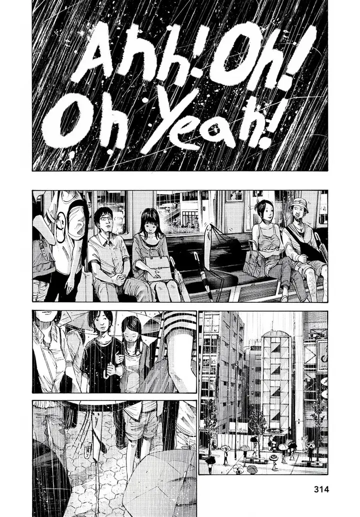 image-komik-oyasumi-punpun-chapter-61-10/22