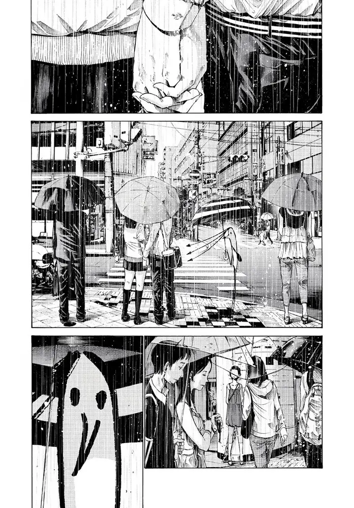 image-komik-oyasumi-punpun-chapter-61-11/22