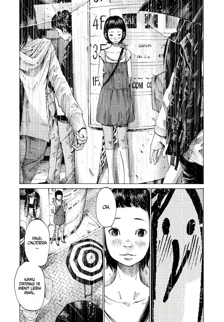 image-komik-oyasumi-punpun-chapter-61-12/22