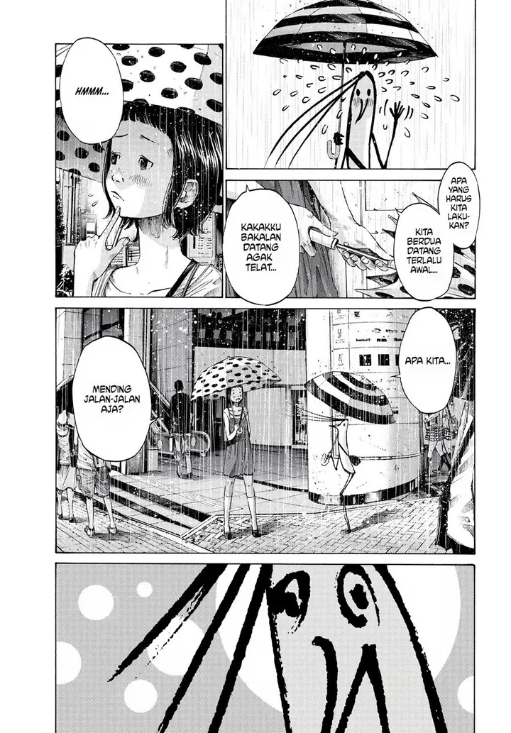 image-komik-oyasumi-punpun-chapter-61-13/22