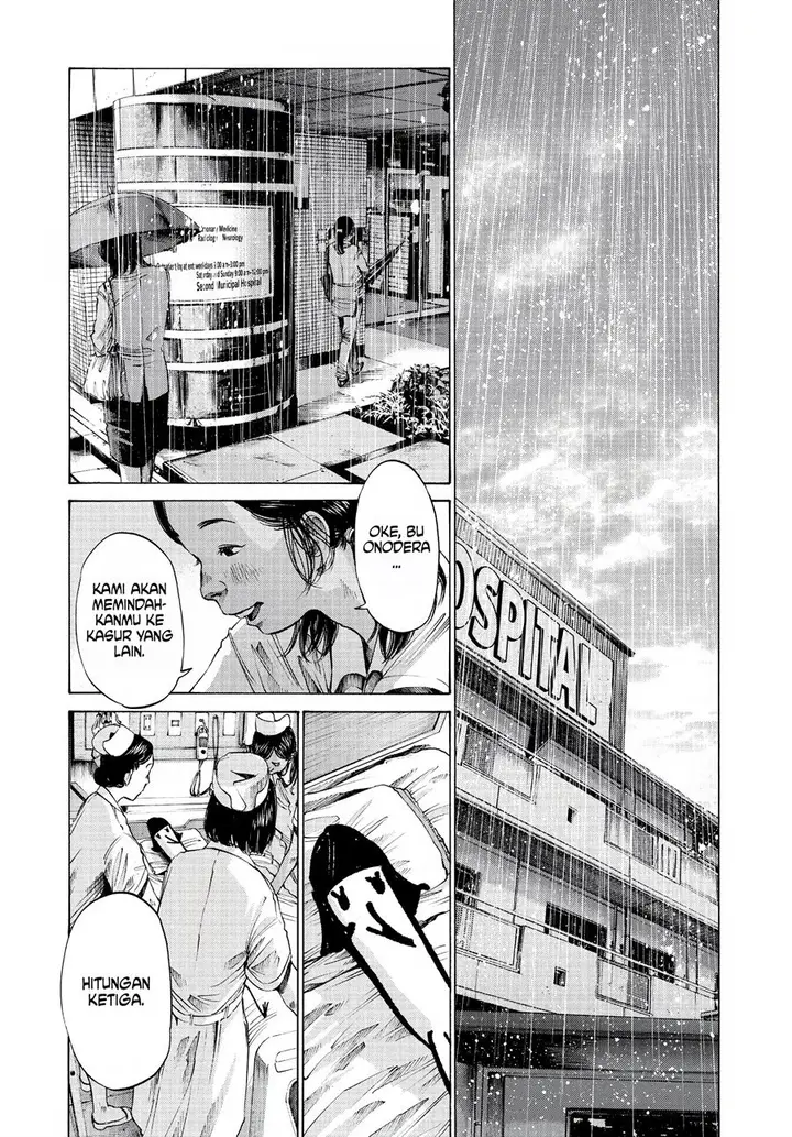 image-komik-oyasumi-punpun-chapter-61-14/22