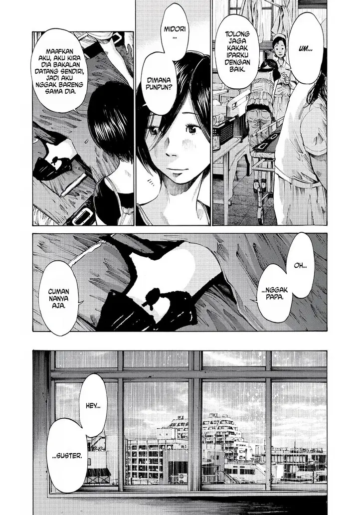 image-komik-oyasumi-punpun-chapter-61-15/22