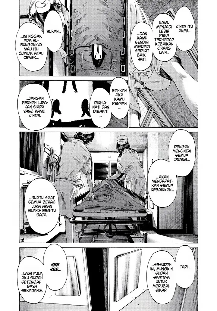 image-komik-oyasumi-punpun-chapter-61-17/22