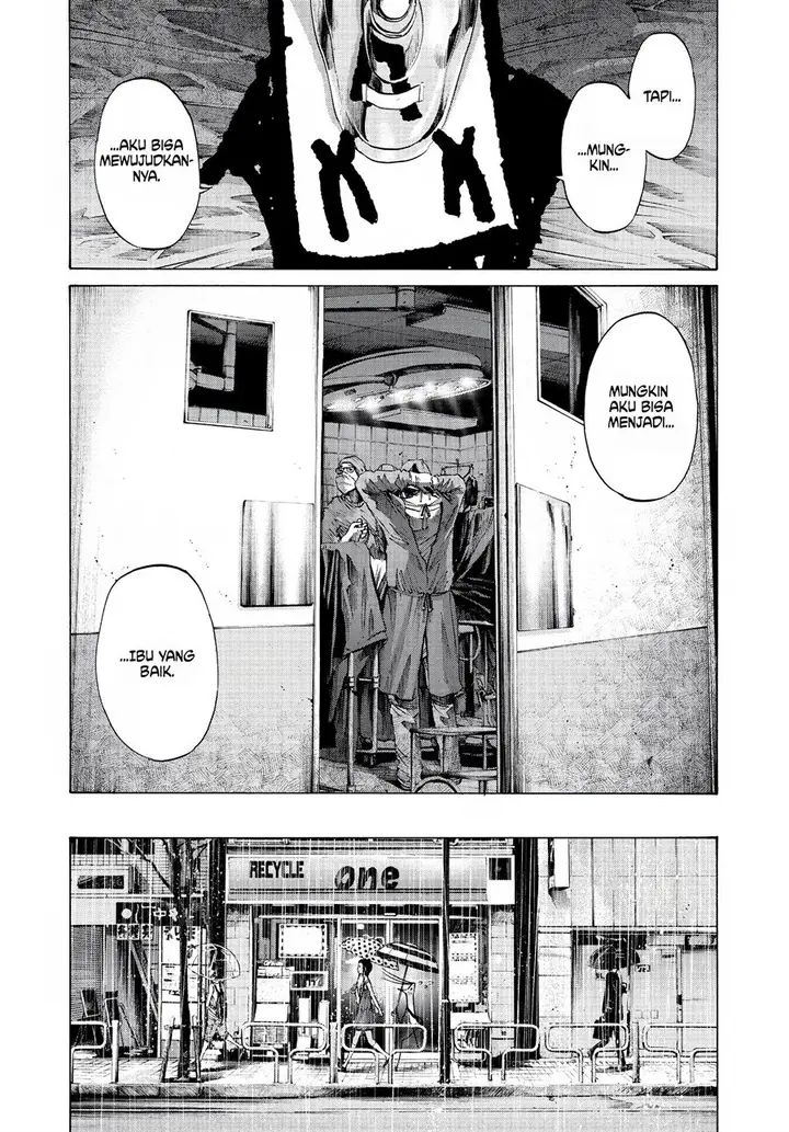 image-komik-oyasumi-punpun-chapter-61-18/22