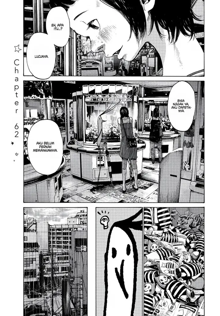 image-komik-oyasumi-punpun-chapter-62-0/17