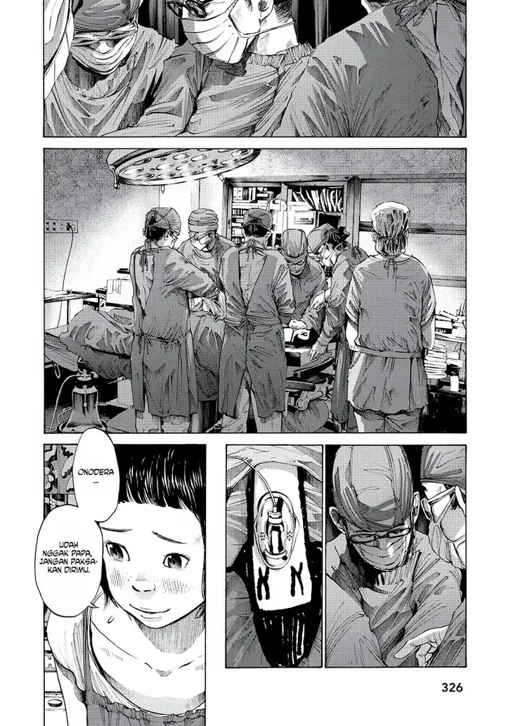 image-komik-oyasumi-punpun-chapter-62-1/17