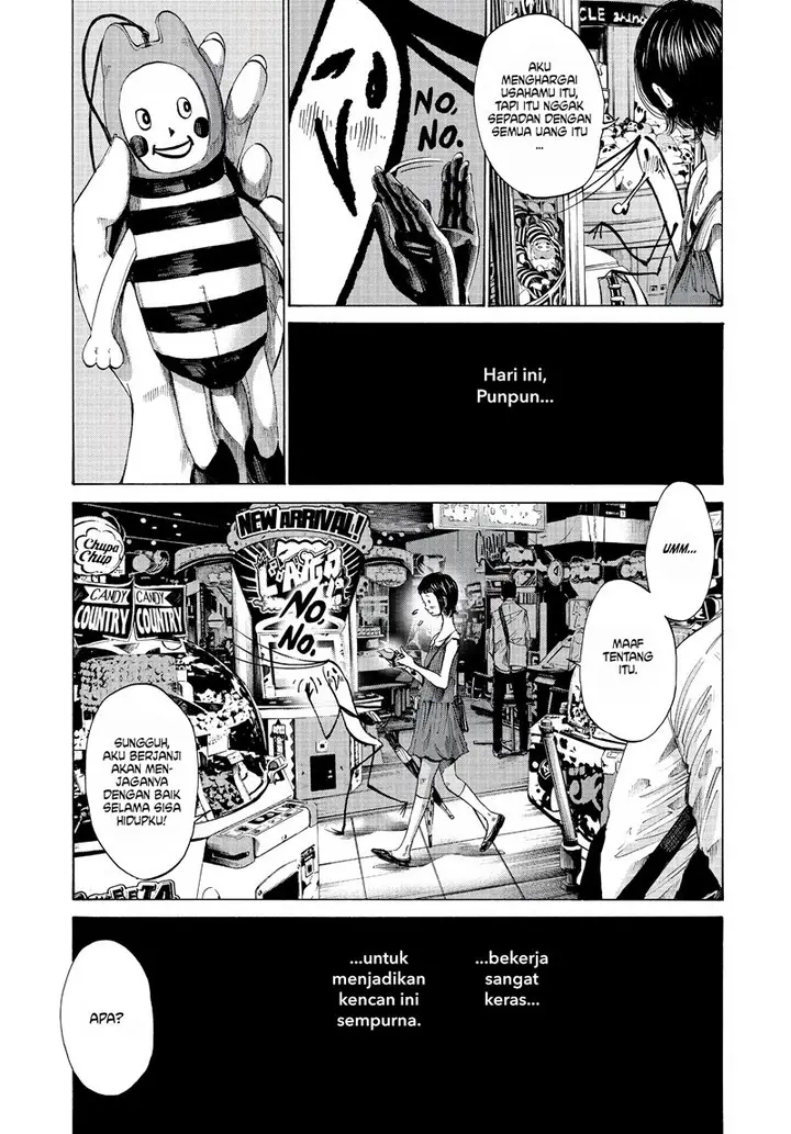 image-komik-oyasumi-punpun-chapter-62-2/17