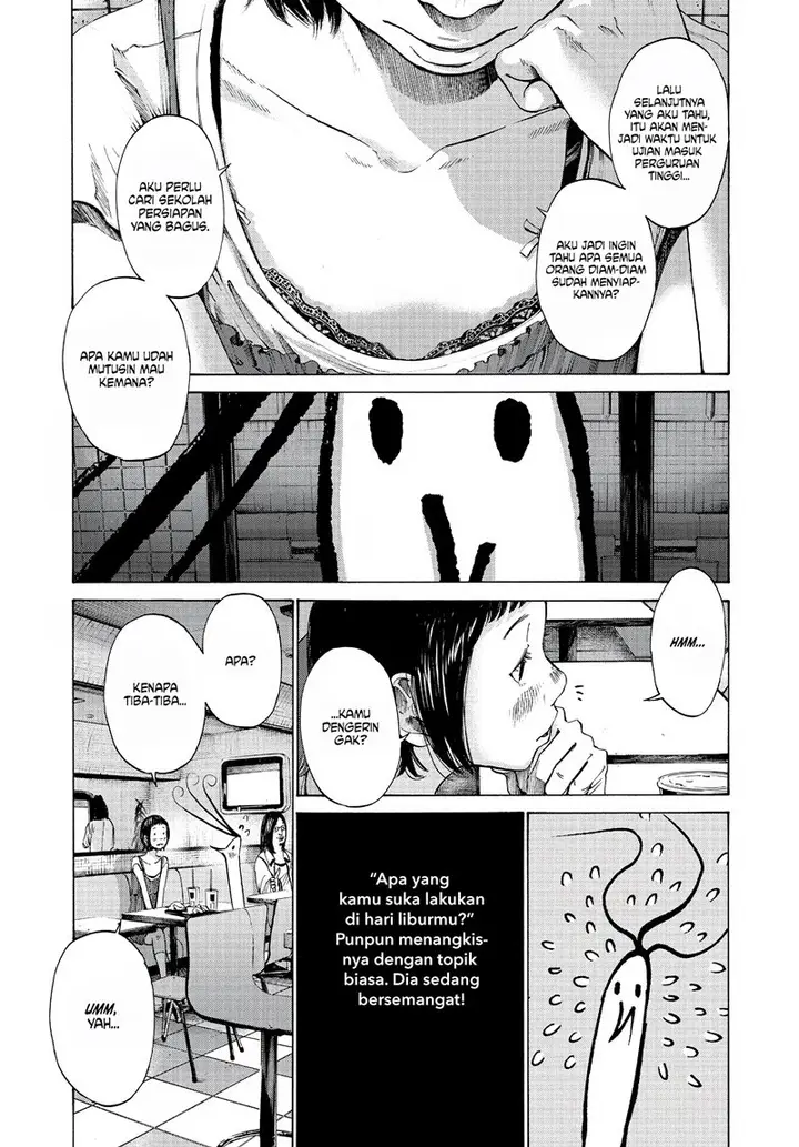 image-komik-oyasumi-punpun-chapter-62-4/17