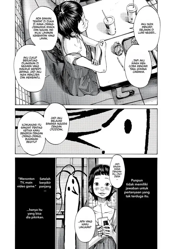 image-komik-oyasumi-punpun-chapter-62-5/17