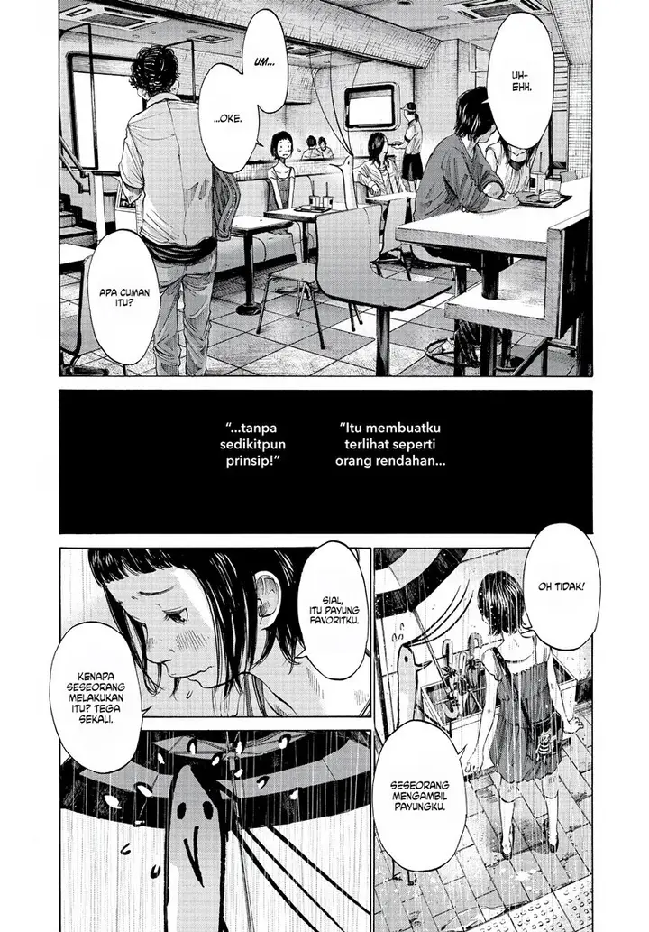 image-komik-oyasumi-punpun-chapter-62-6/17