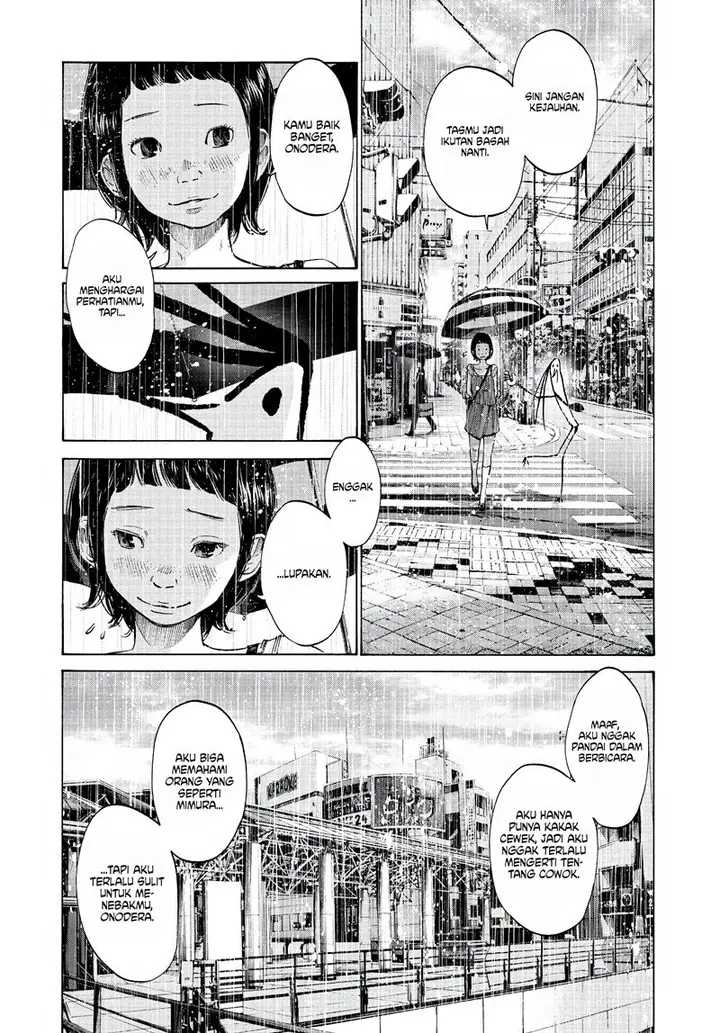 image-komik-oyasumi-punpun-chapter-62-7/17