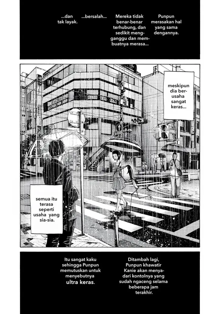 image-komik-oyasumi-punpun-chapter-62-8/17