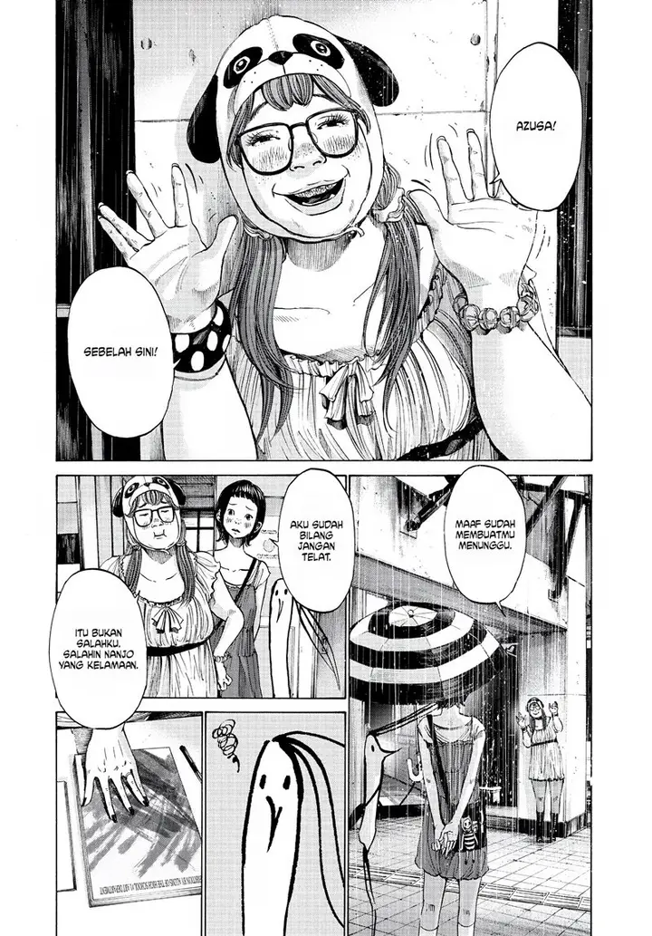 image-komik-oyasumi-punpun-chapter-62-9/17