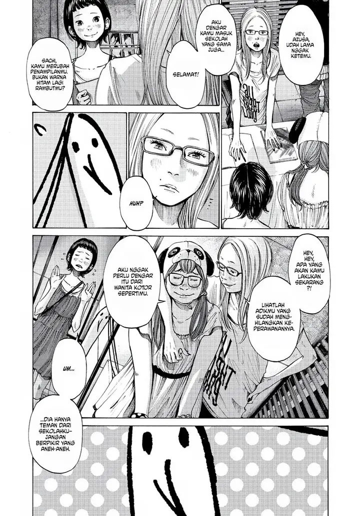 image-komik-oyasumi-punpun-chapter-62-10/17