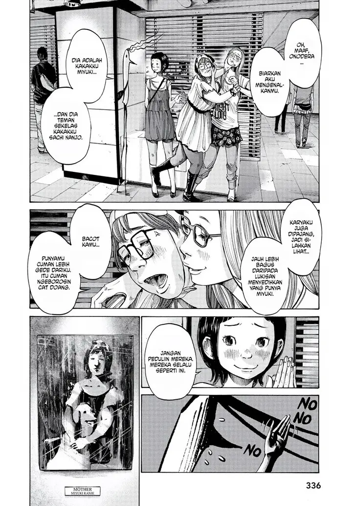 image-komik-oyasumi-punpun-chapter-62-11/17