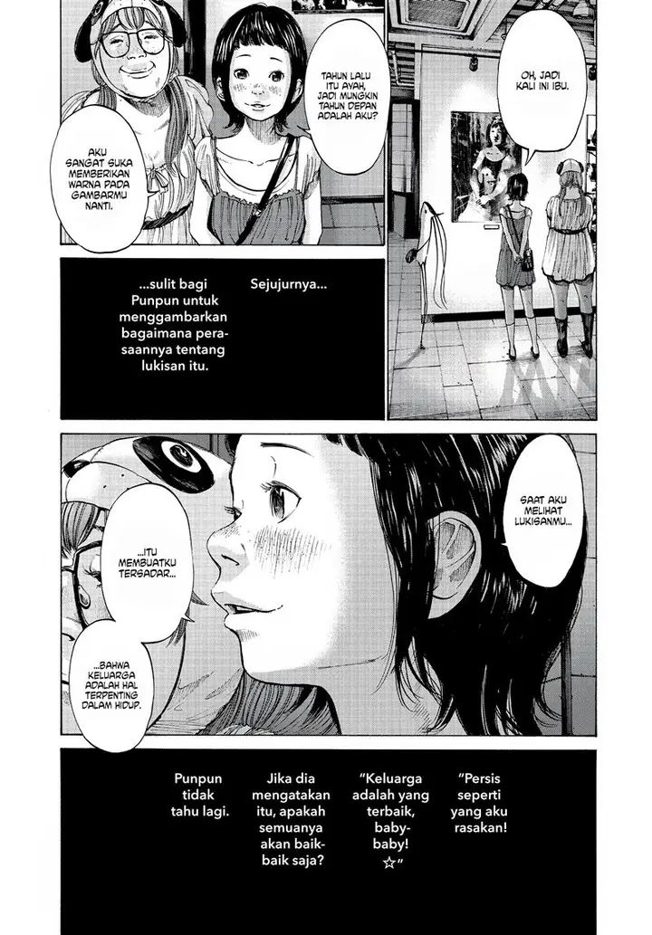 image-komik-oyasumi-punpun-chapter-62-12/17