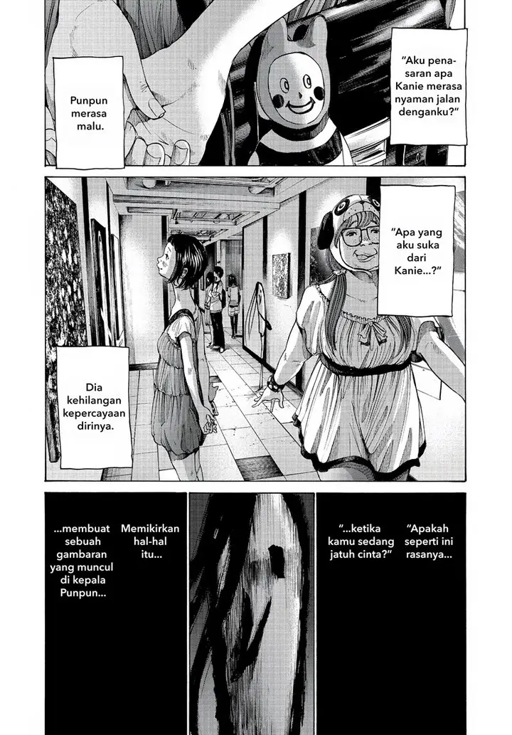 image-komik-oyasumi-punpun-chapter-62-13/17