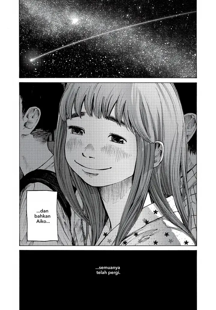 image-komik-oyasumi-punpun-chapter-63-3/21
