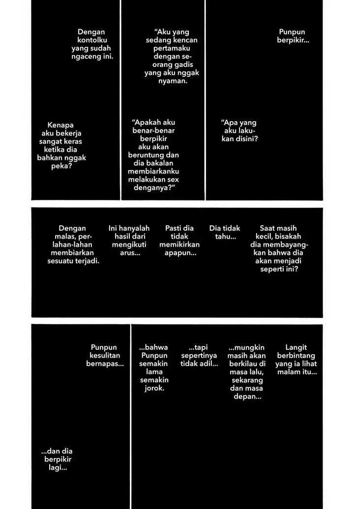 image-komik-oyasumi-punpun-chapter-63-4/21