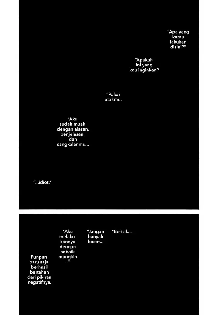 image-komik-oyasumi-punpun-chapter-63-5/21