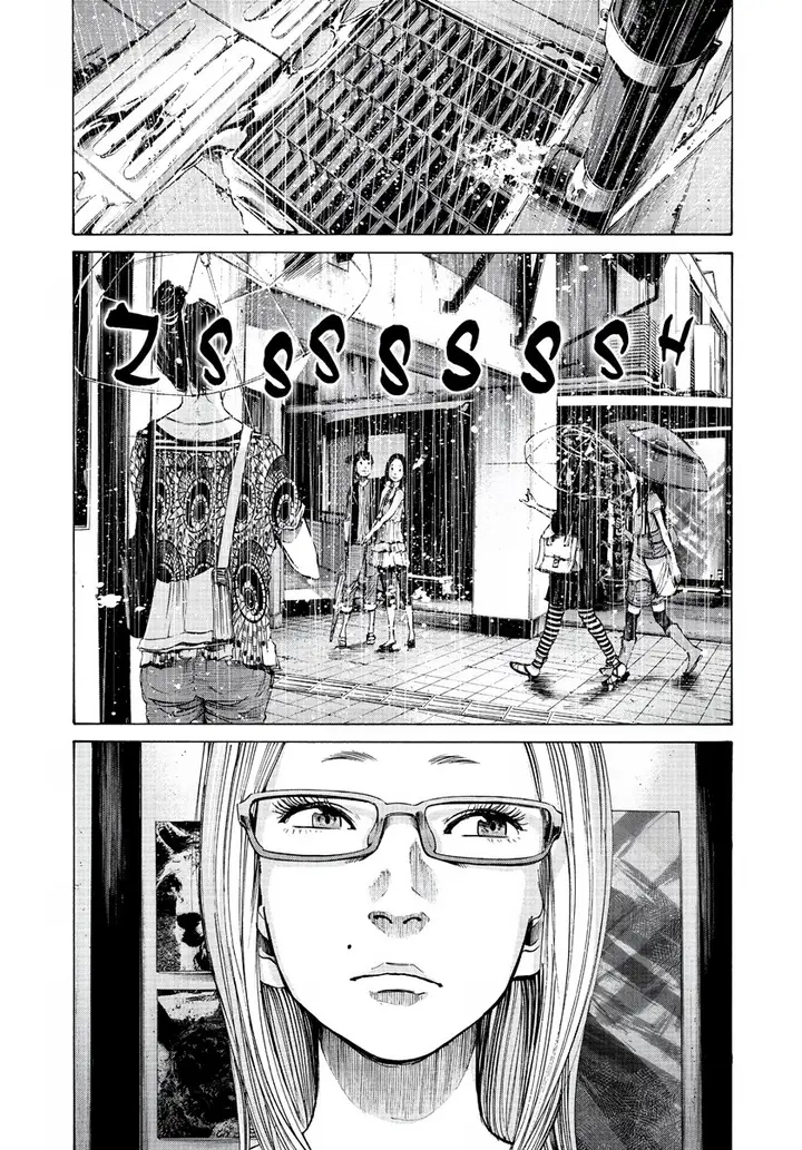 image-komik-oyasumi-punpun-chapter-63-6/21