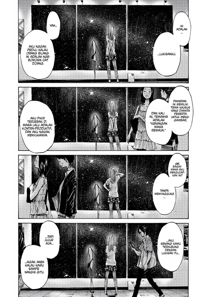 image-komik-oyasumi-punpun-chapter-63-7/21