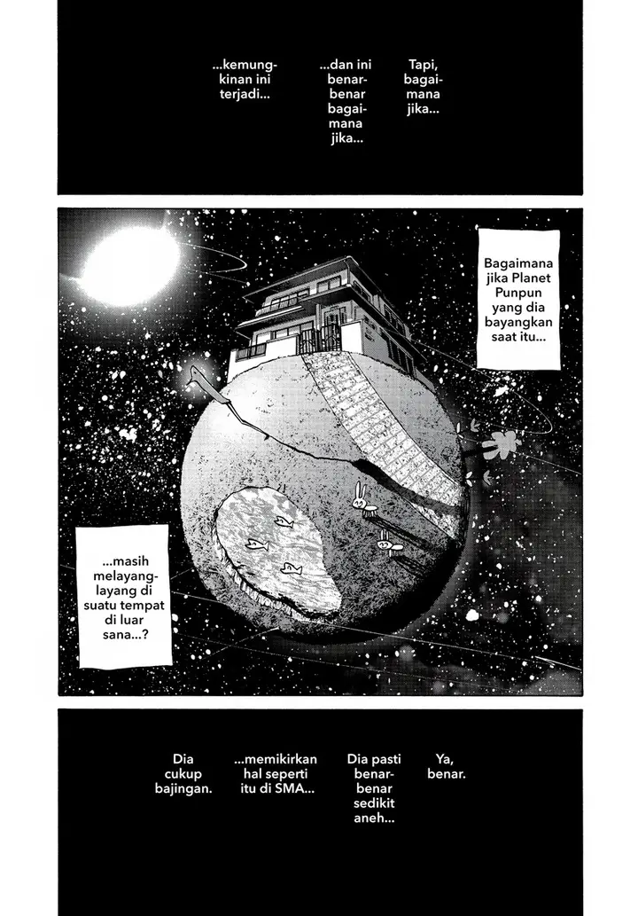 image-komik-oyasumi-punpun-chapter-63-10/21