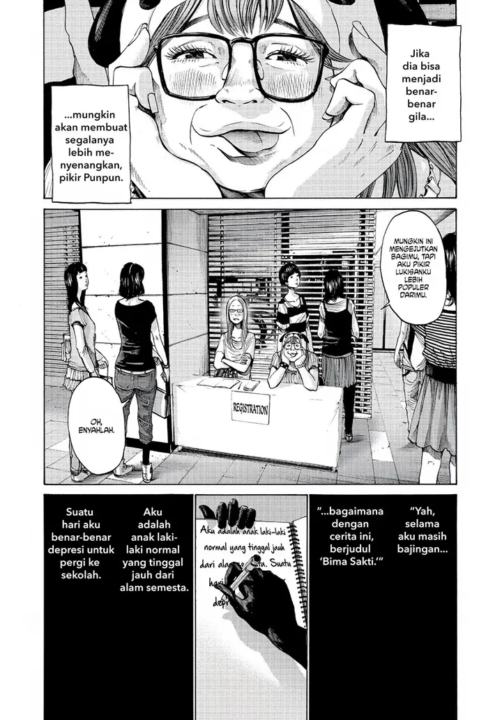 image-komik-oyasumi-punpun-chapter-63-11/21