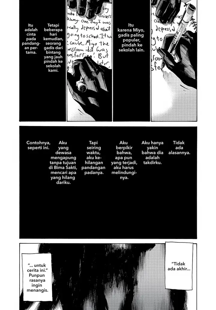 image-komik-oyasumi-punpun-chapter-63-12/21