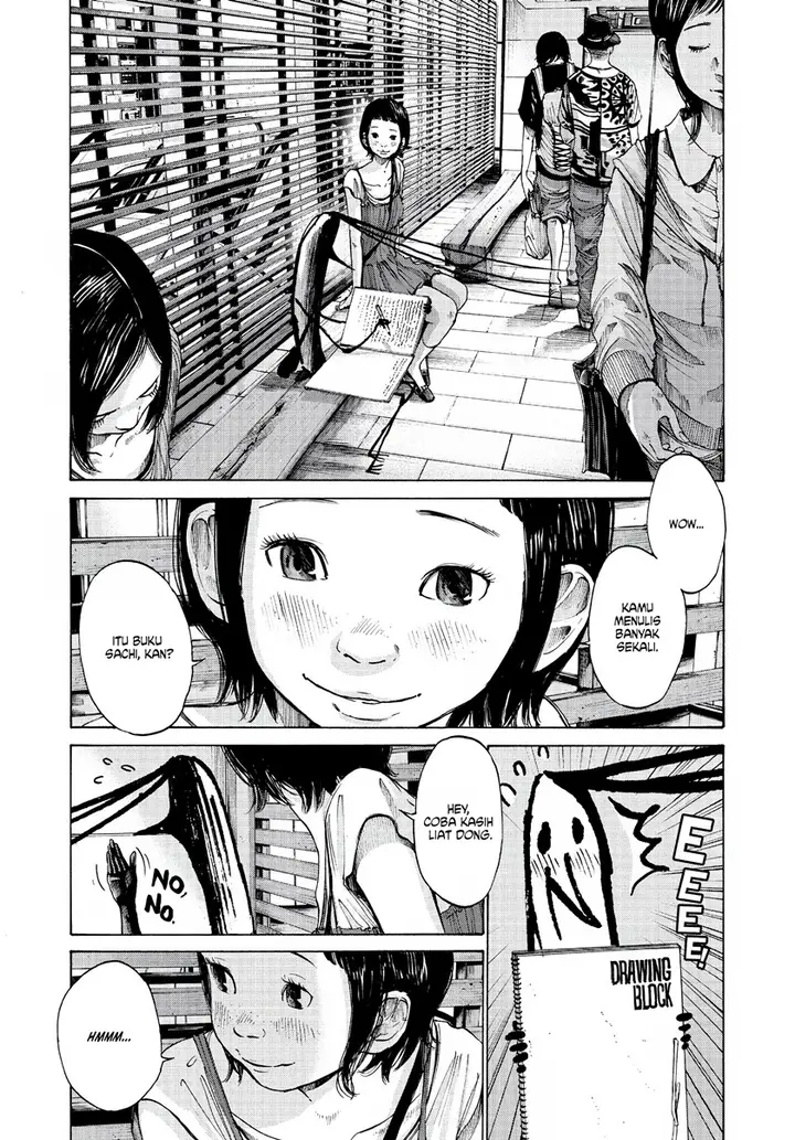 image-komik-oyasumi-punpun-chapter-63-13/21