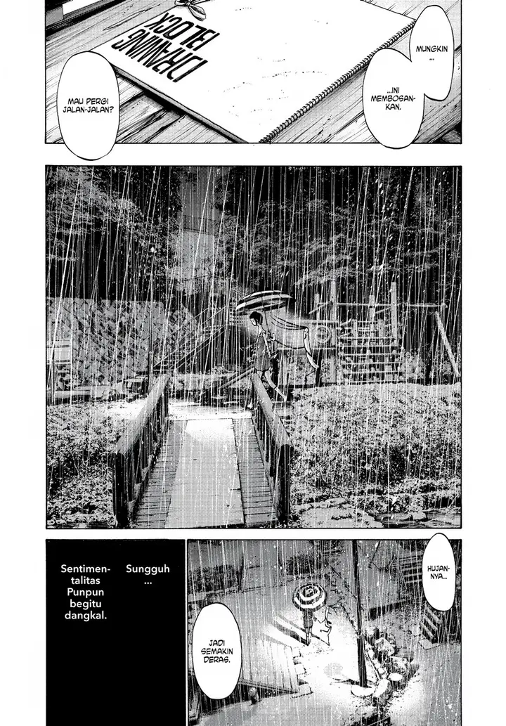 image-komik-oyasumi-punpun-chapter-63-14/21