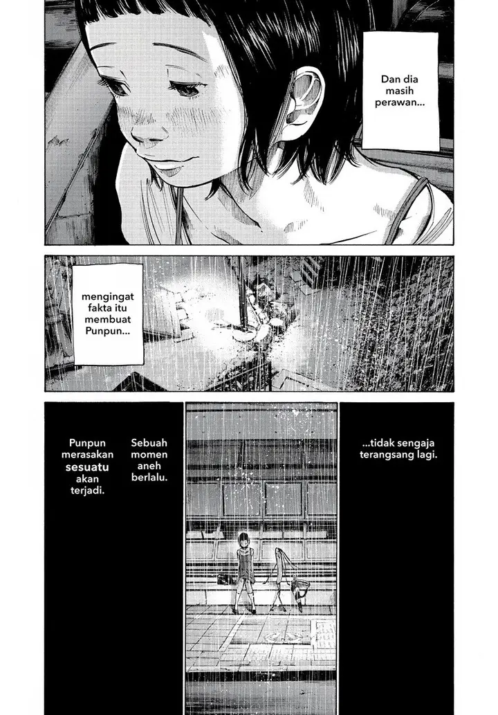 image-komik-oyasumi-punpun-chapter-63-16/21