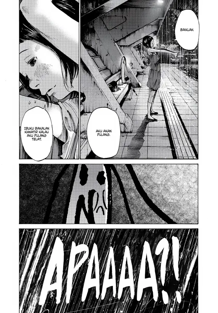 image-komik-oyasumi-punpun-chapter-63-17/21