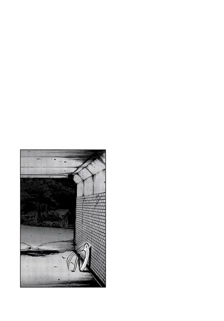 image-komik-oyasumi-punpun-chapter-63-18/21