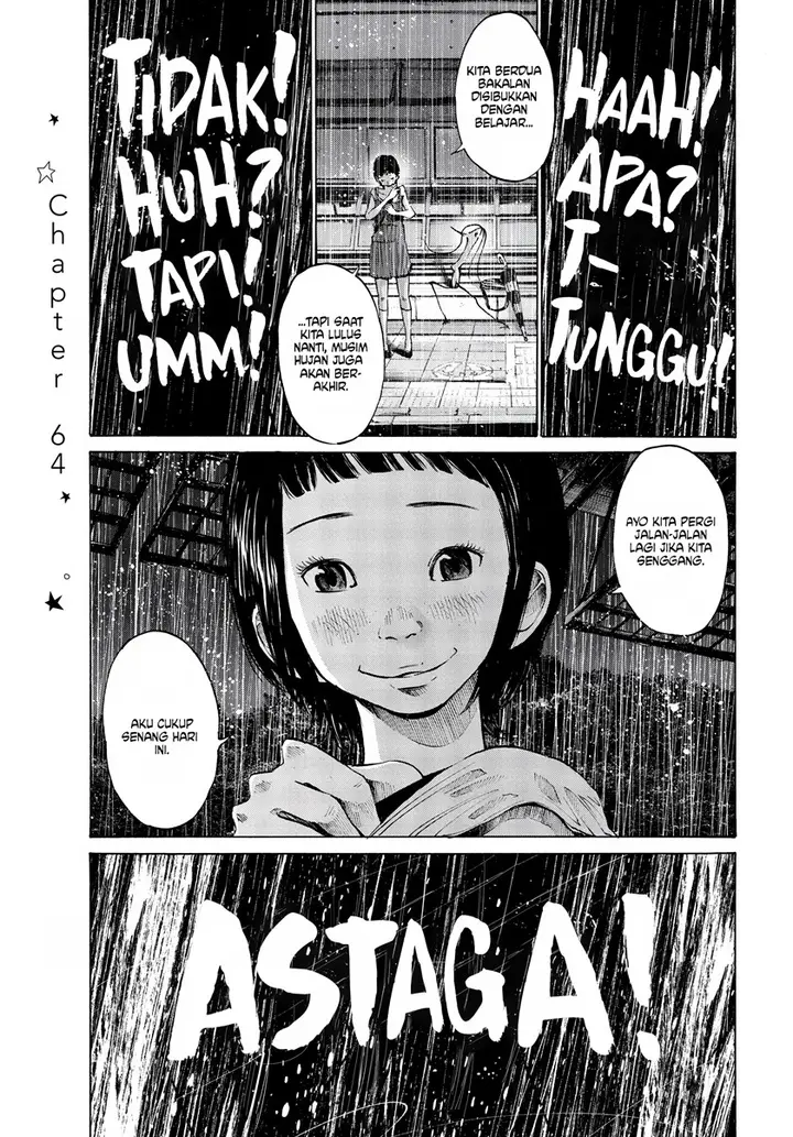 image-komik-oyasumi-punpun-chapter-64-0/21
