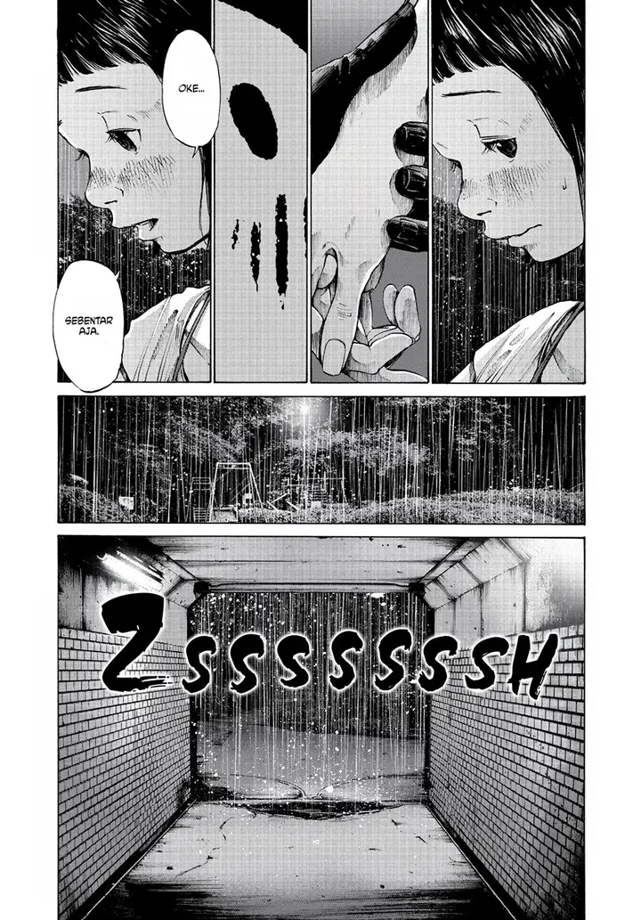 image-komik-oyasumi-punpun-chapter-64-2/21